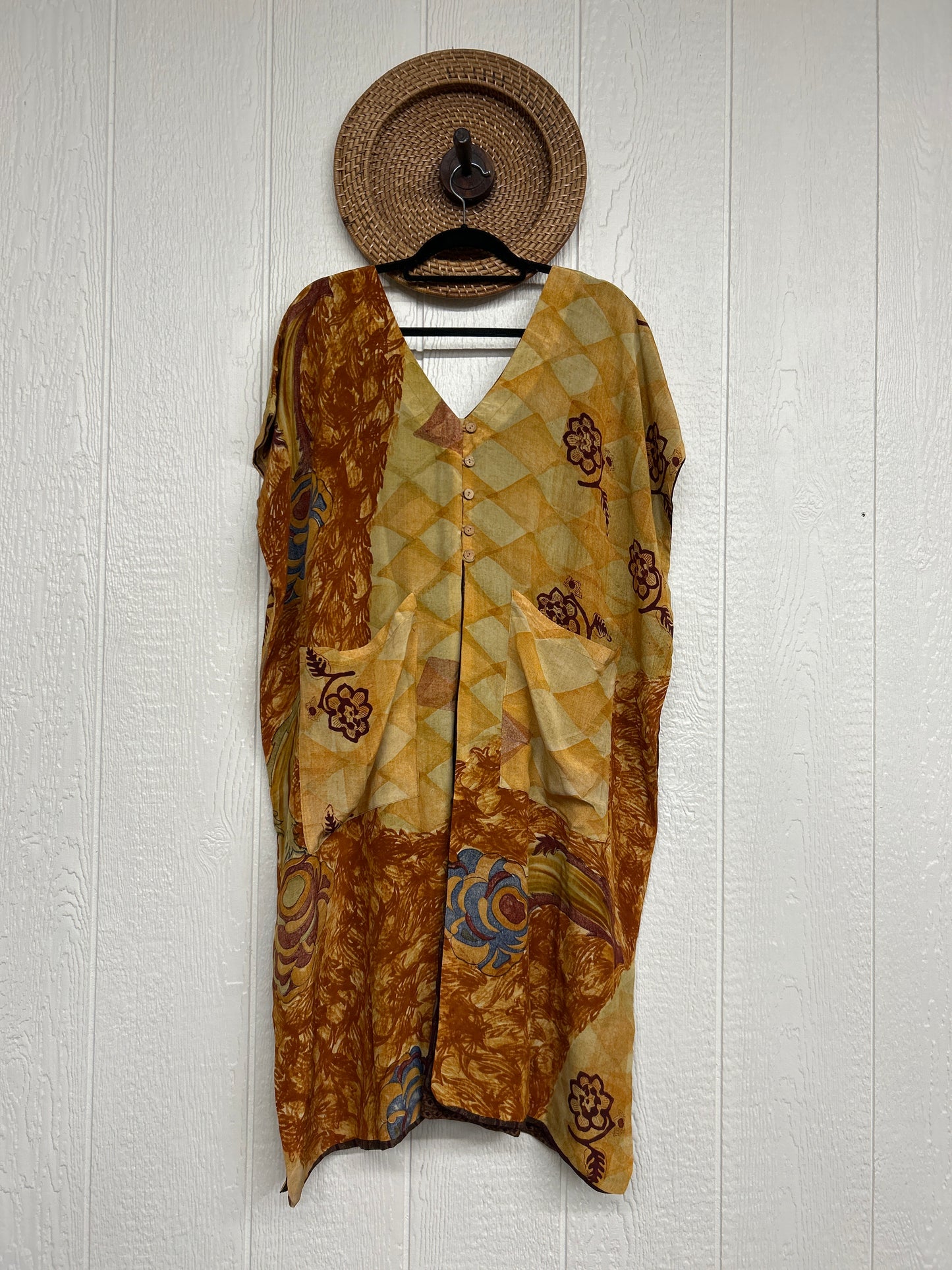 Duality Split Muu 0425 186
