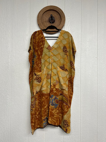 Duality Split Muu 0425 186