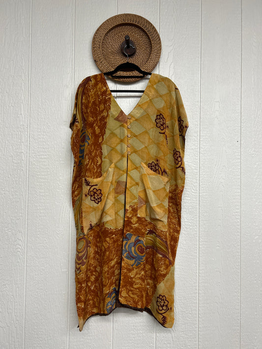 Duality Split Muu 0425 186