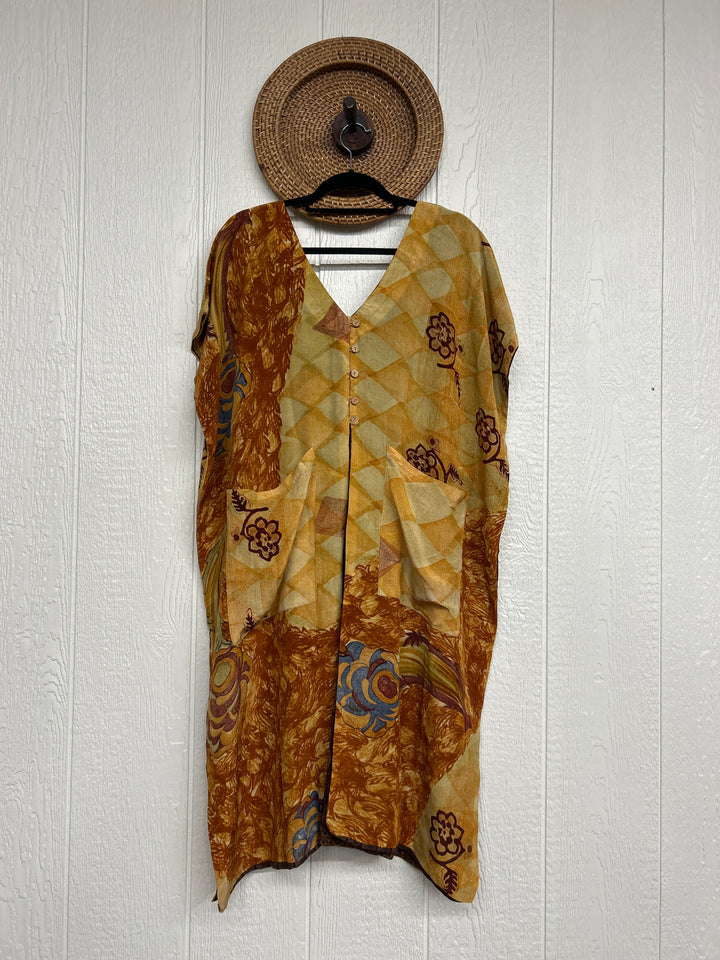 Duality Split Muu 0425 186