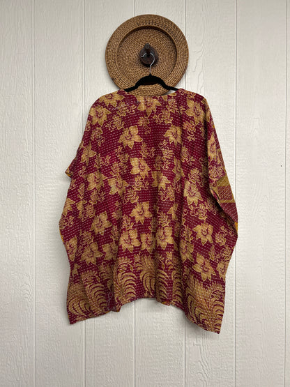 Kantha Mini-Muu 0725 200