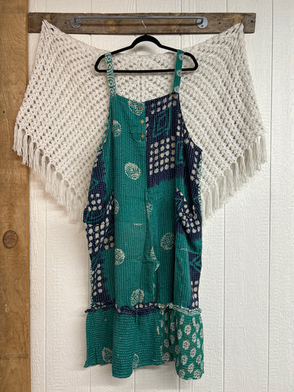 Joplin Jumpsuit 0925 149
