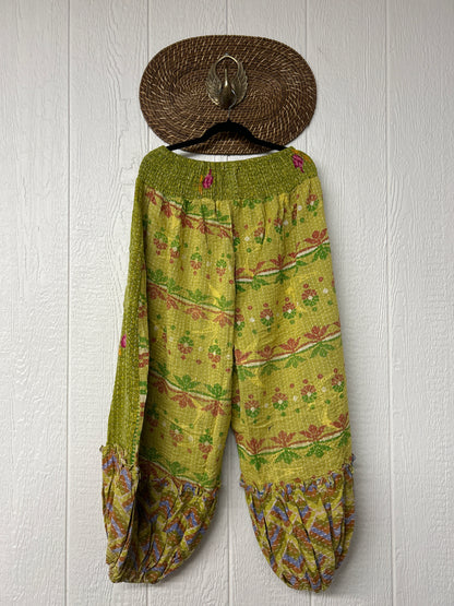 Pareo Kantha Joplin Jogger Pant 1125 149