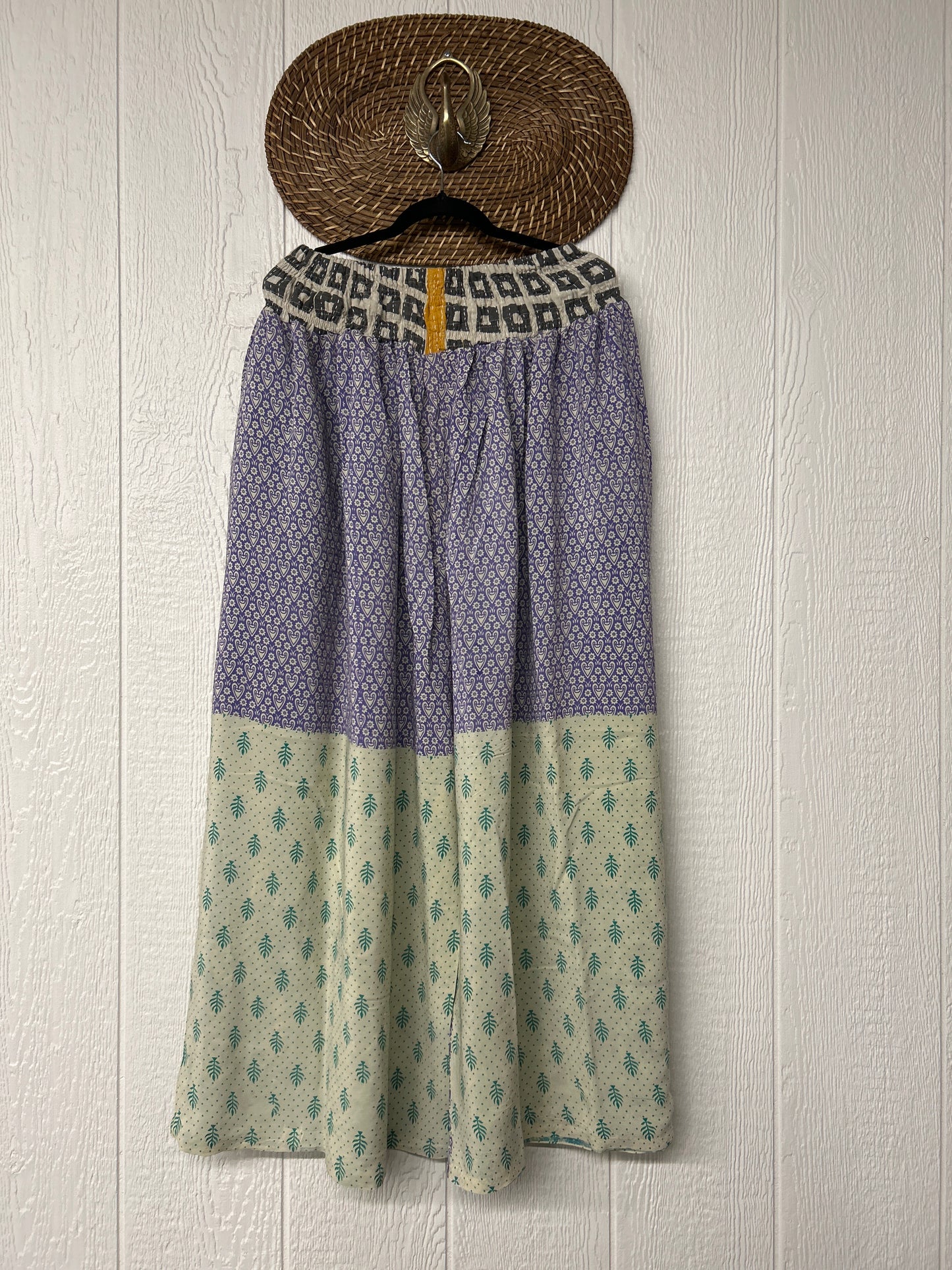 Duality Crossroad Pant 1225 238