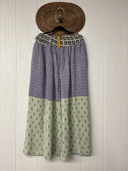 Duality Crossroad Pant 1225 238