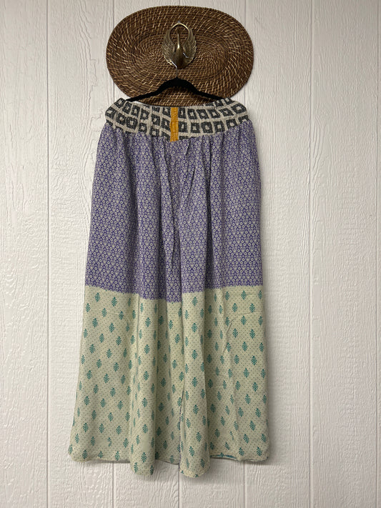 Duality Crossroad Pant 1225 238