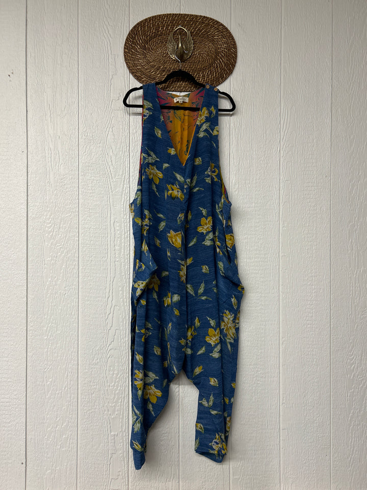 Duality Erin Jumpsuit 0425 103