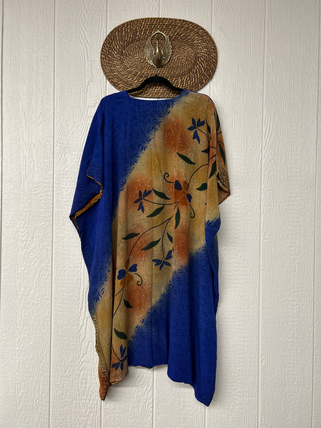 Duality Midi Muu 0525 210