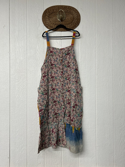 Joplin Jumpsuit 0925 076