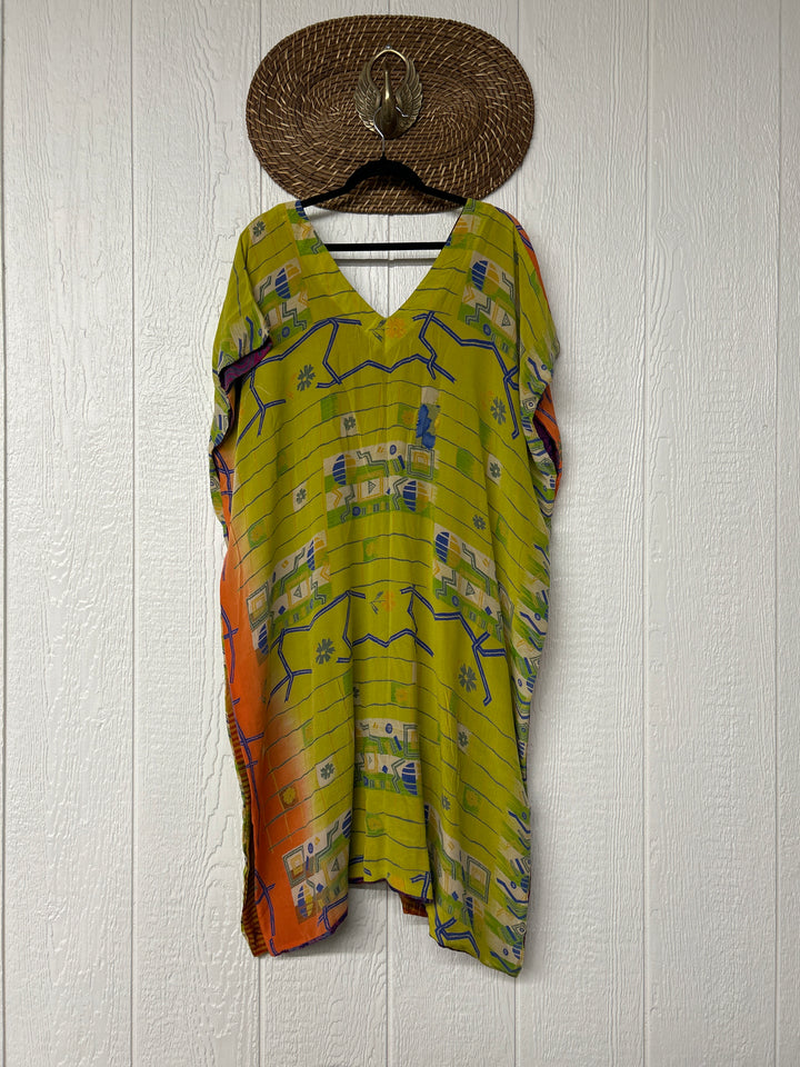 Duality Split Muu 0425 063
