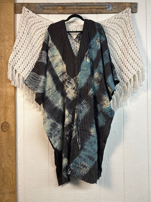 Pareo Kantha Moondance Muu 0526 003