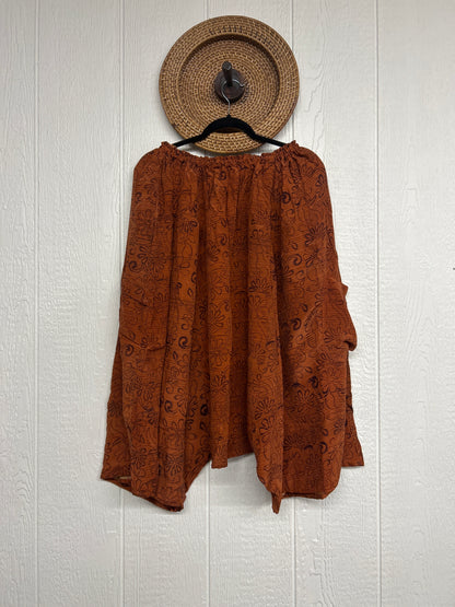 Duality Karma Culottes 0726 100