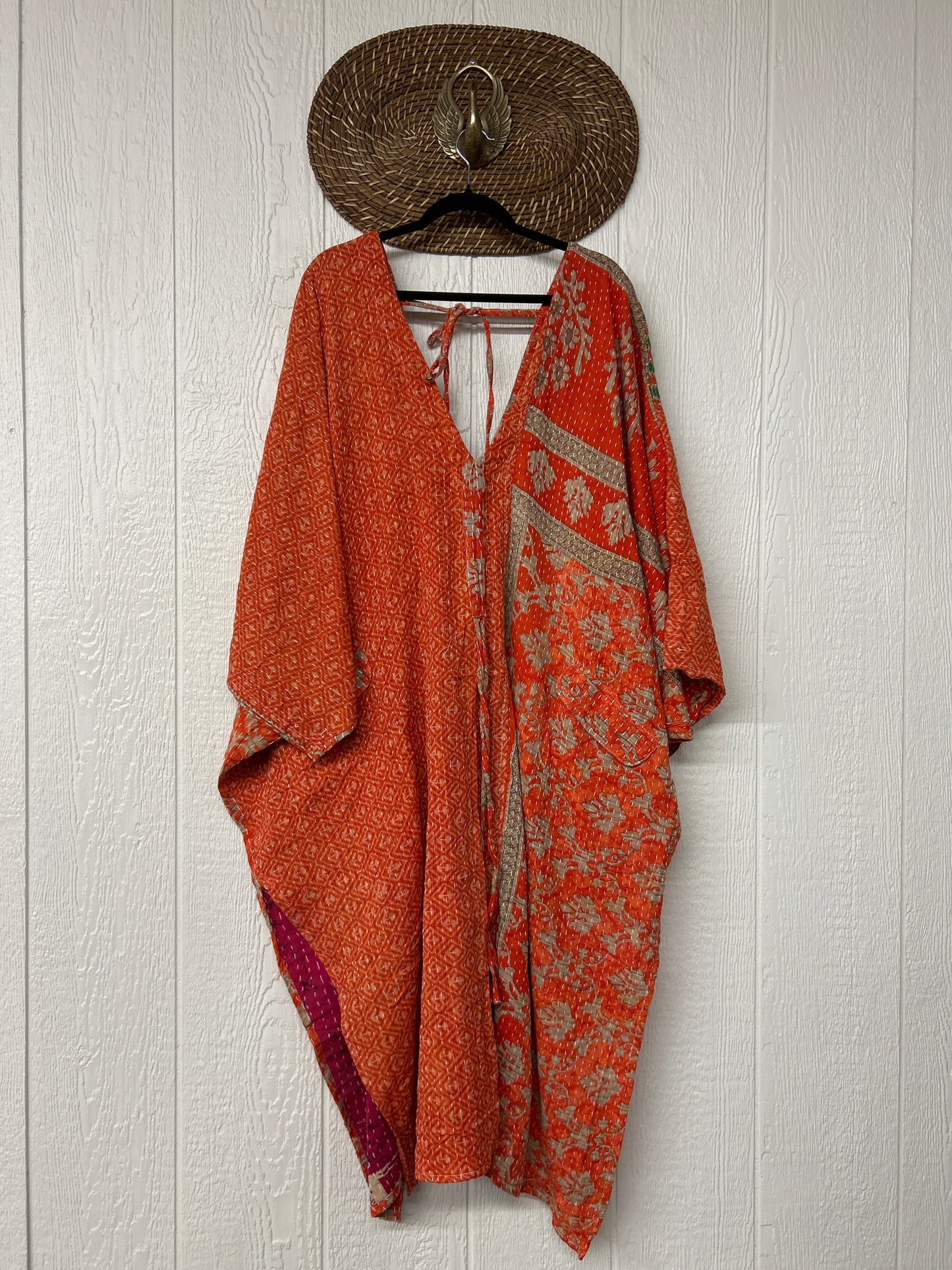 RETAIL Pareo Kantha Moondance Muu 0326 192