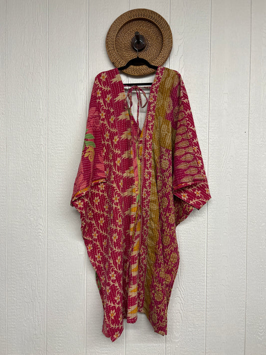 Pareo Kantha Moondance Muu 0626 148