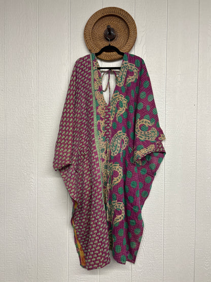 Pareo Kantha Moondance Muu 0626 162