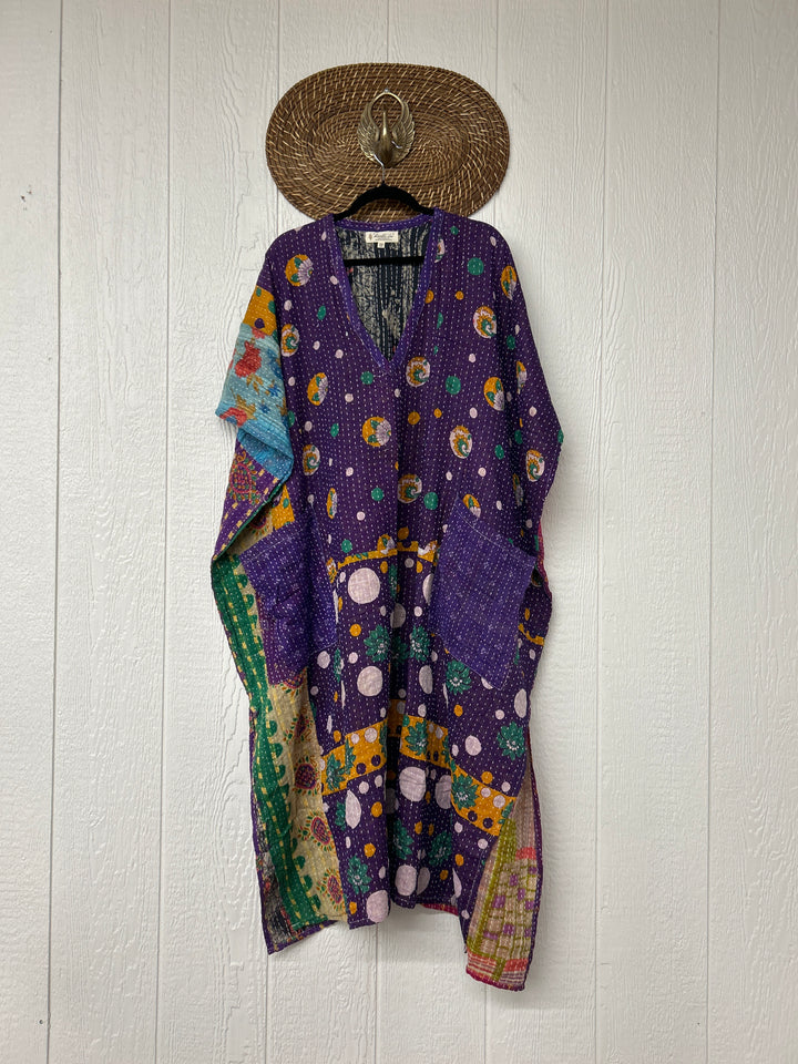 Everyday Kantha Muu 0325 127