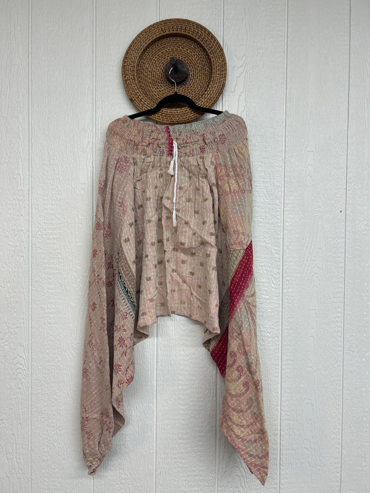 Everyday Harem Pants 0925 067