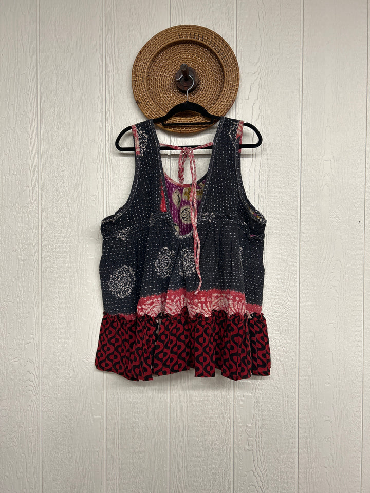 Mystic Tunic 0625 190