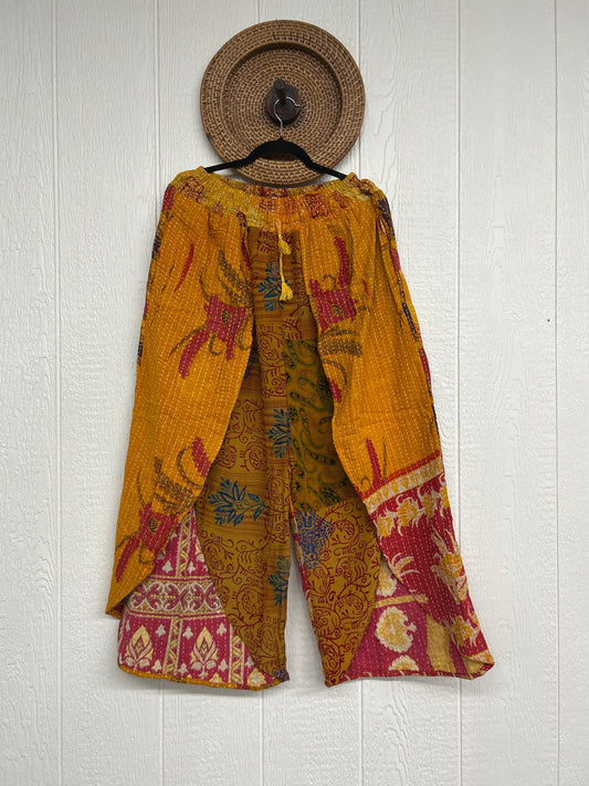 In Bloom Pants 0325 235