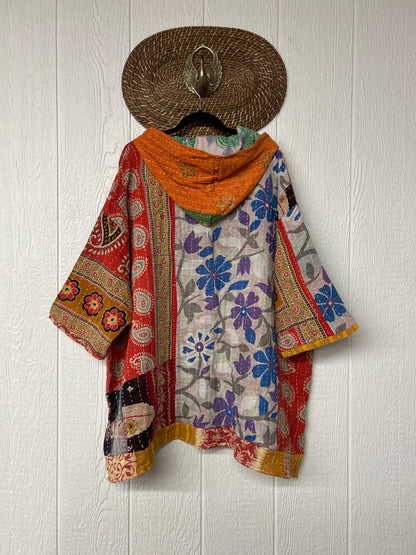 Koverlet Dream Hoodie Pullover 0226 174