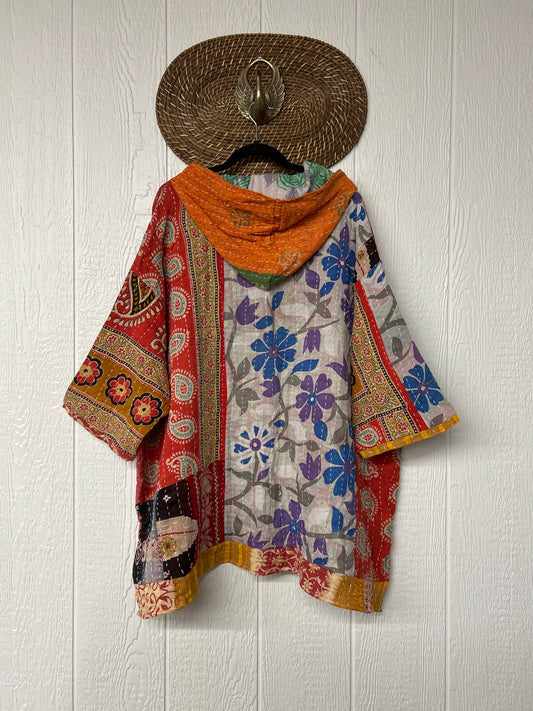 Koverlet Dream Hoodie Pullover 0226 174