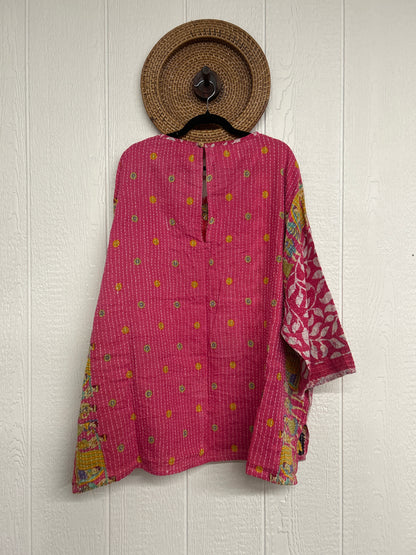 Pareo Kantha Dream Pullover 1225 194