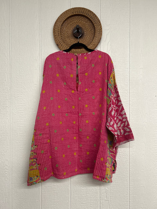 Pareo Kantha Dream Pullover 1225 194