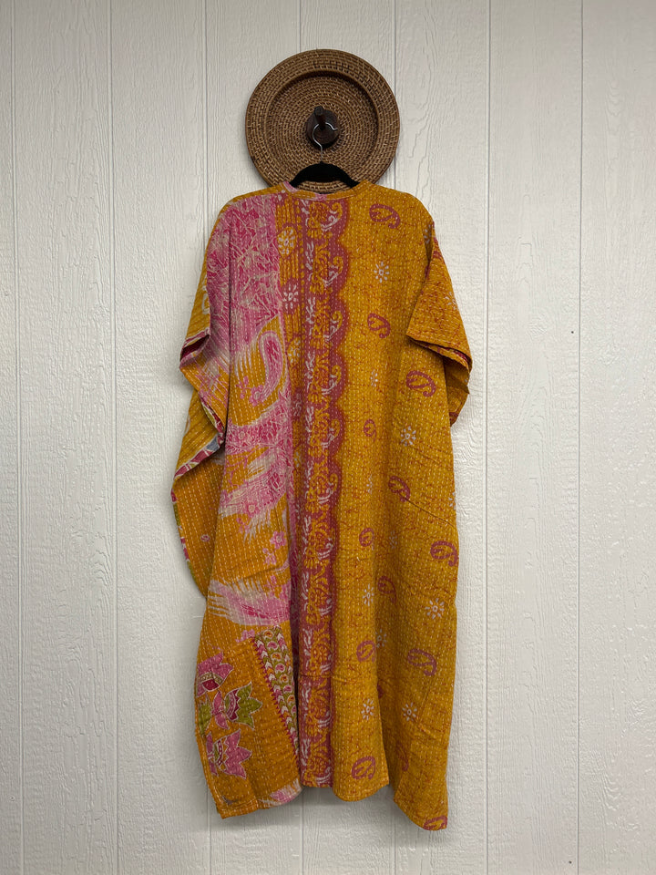 Everyday Kantha Muu 0325 225