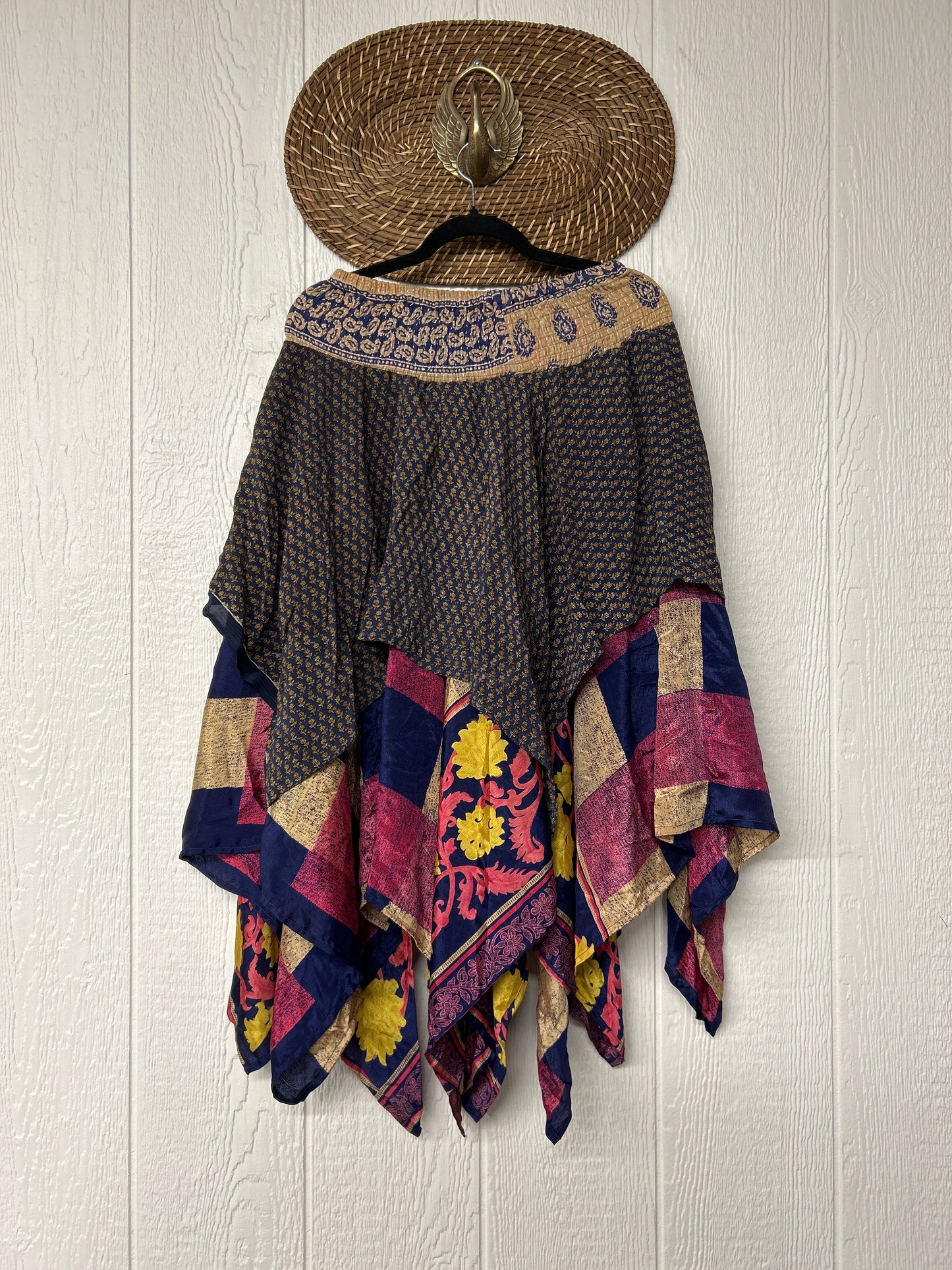 Pixie Skirt 1225 137