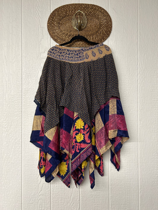 Pixie Skirt 1225 137