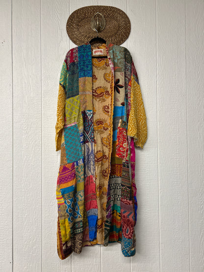 Majestic Goddess Kimono 0925 215