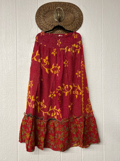 Pareo Kantha Joplin Pants 0326 030