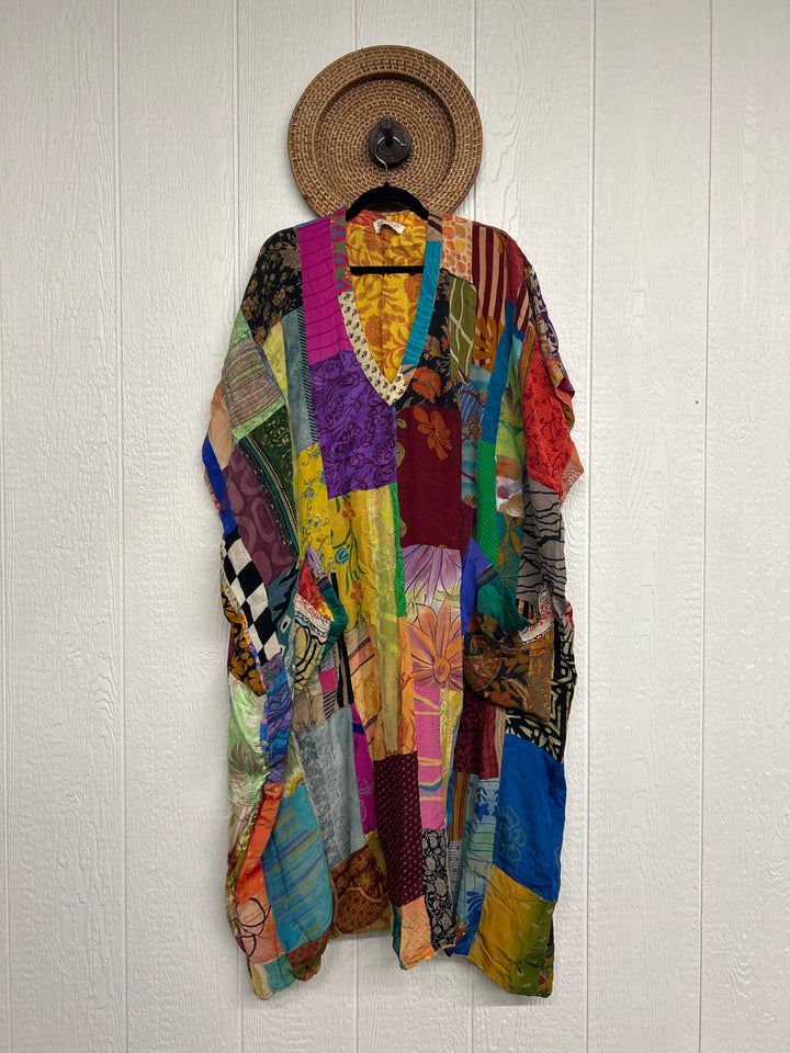 Goddess Muu 0825 083