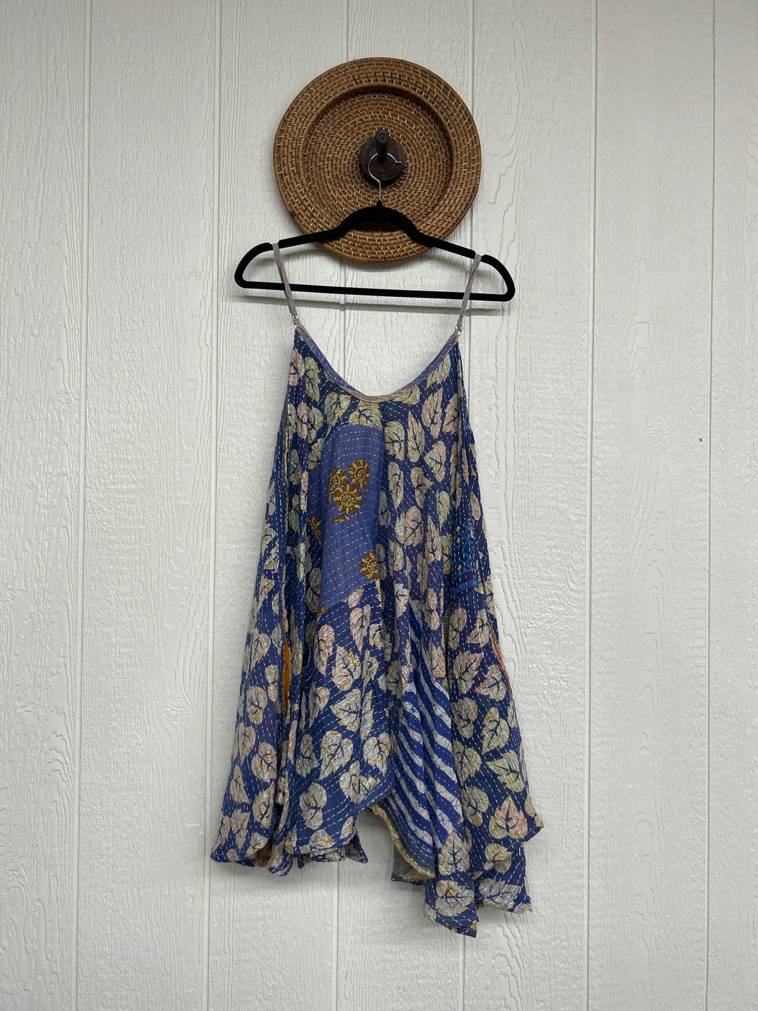 Moonchild Mini Dress 0725 124