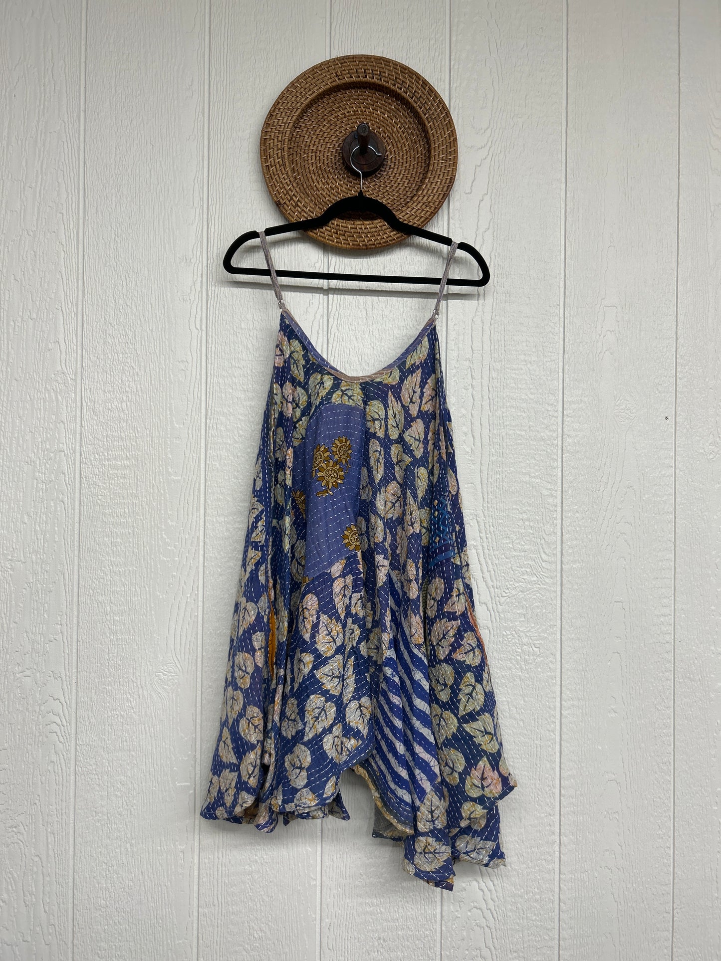 Moonchild Mini Dress 0725 124