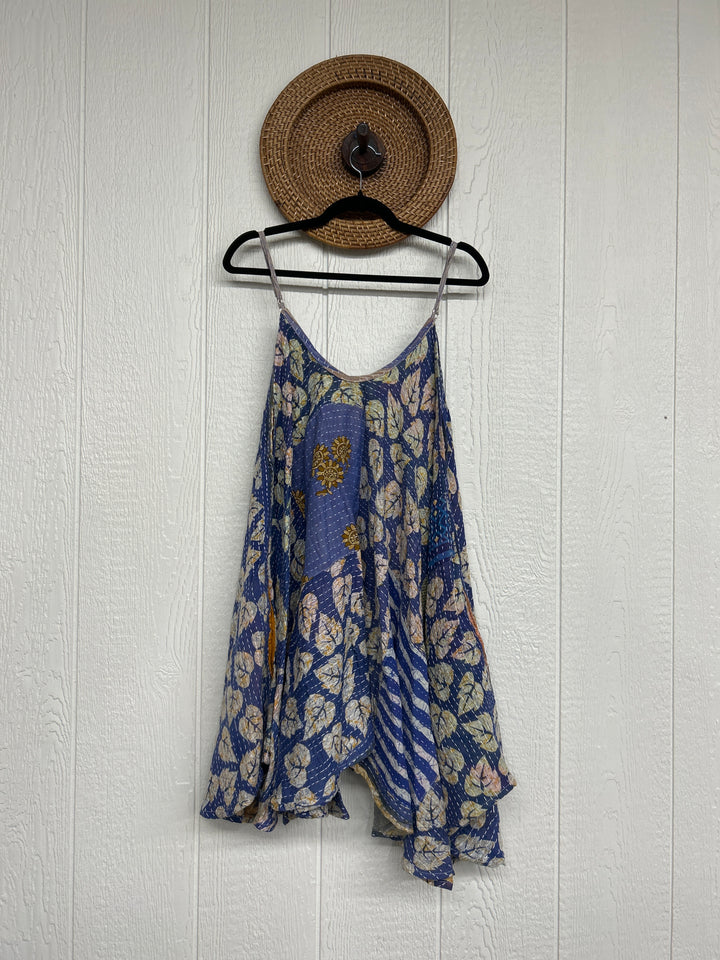 Moonchild Mini Dress 0725 124