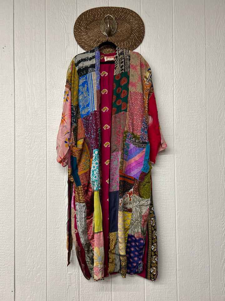 Majestic Goddess Kimono 0925 009