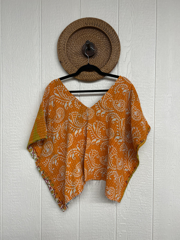 OG V Crop 0625 226