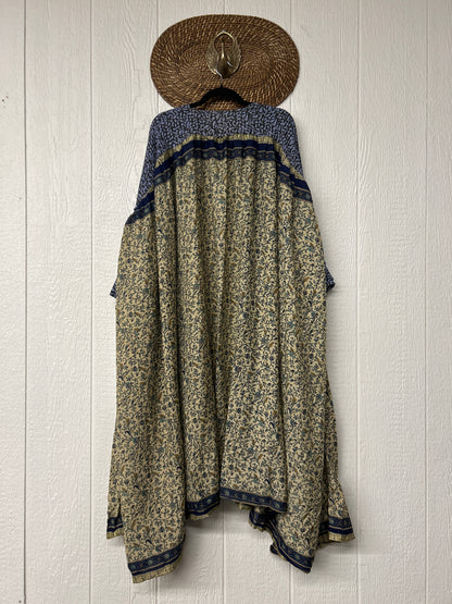 Fleetwood Kimono 1025 039