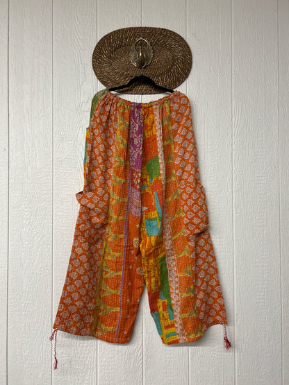 Karma Cargo Pants 1025 090