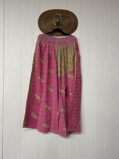 RETAIL Crossroad Pant 0725 247