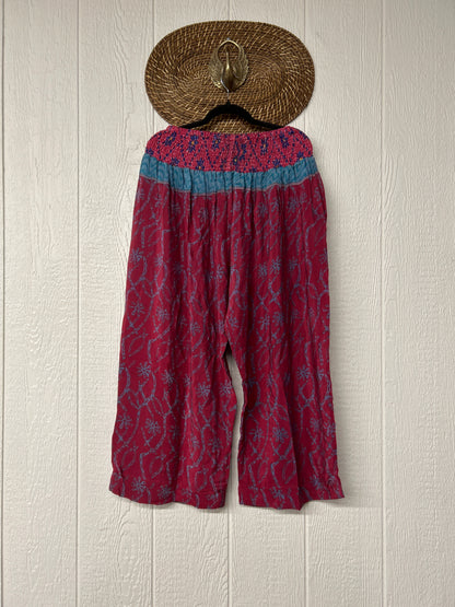 Duality Straight Leg Pants 0626 043