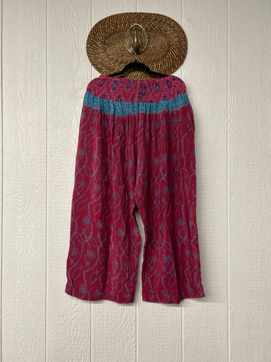 Duality Straight Leg Pants 0626 043