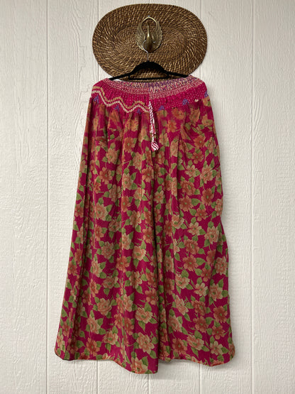 Duality Crossroad Pant 1225 104