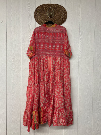 Rasgulla Sari Twilight Dress 0426 181