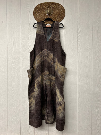 Koverlet Harmony Wide Leg Jumpsuit 1026 022
