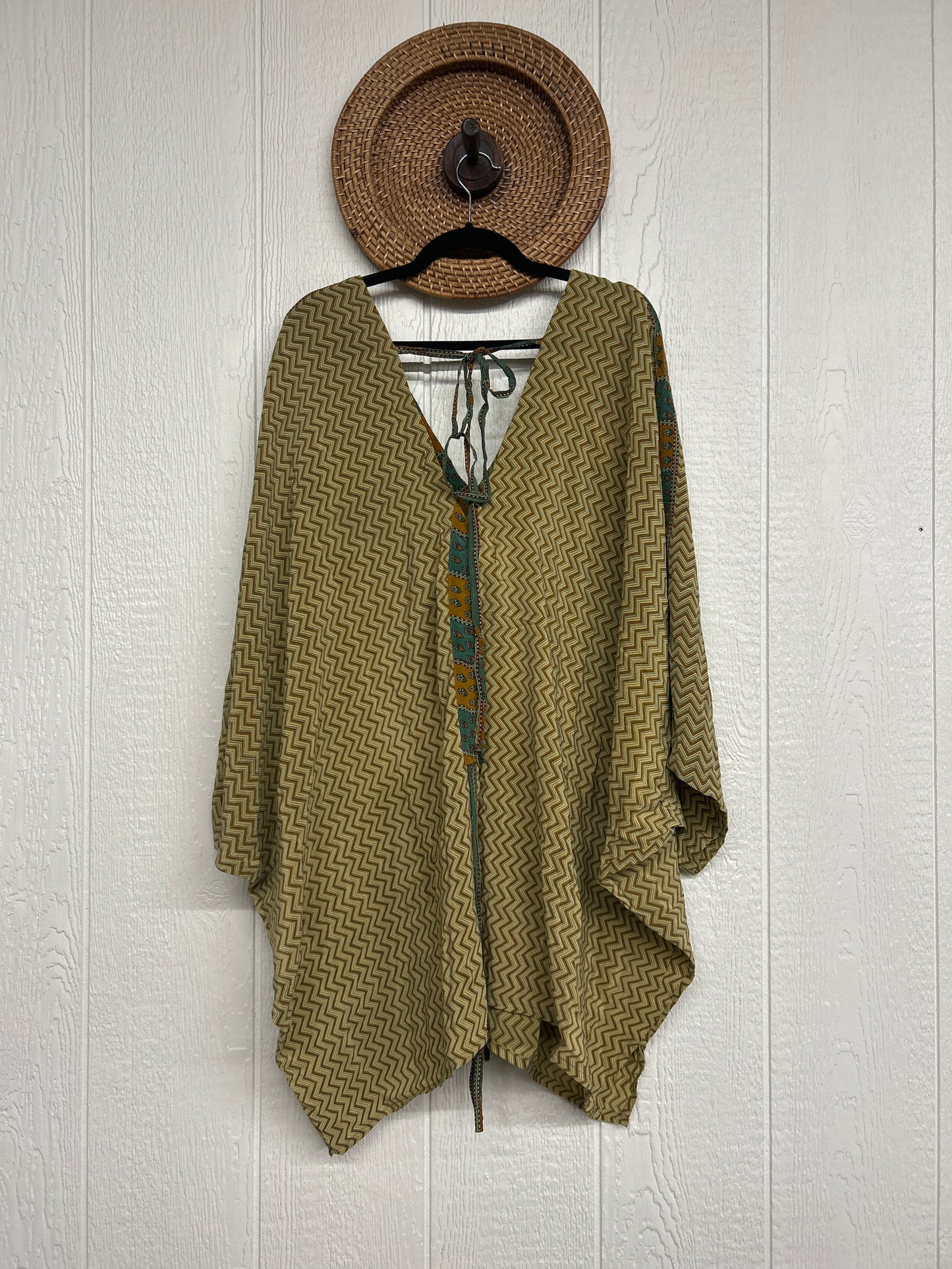 Shortie Moondance Muu 1025 093