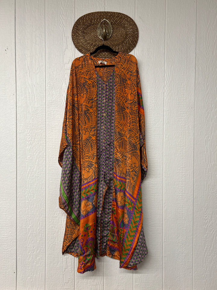 Bowie Muu Jumpsuit 0425 127