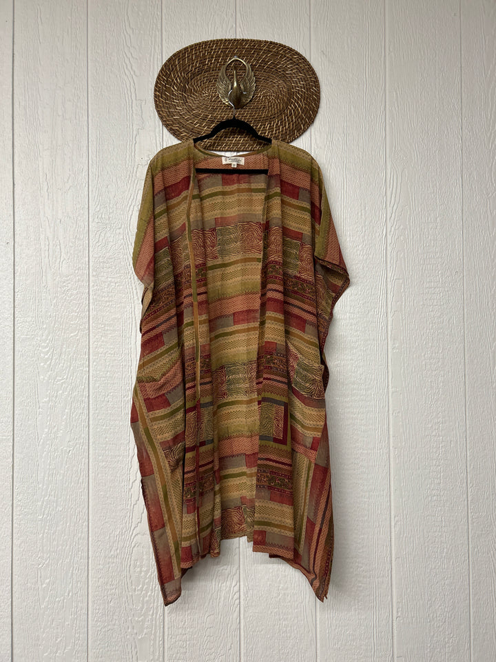 Solstice Kimono 0625 034