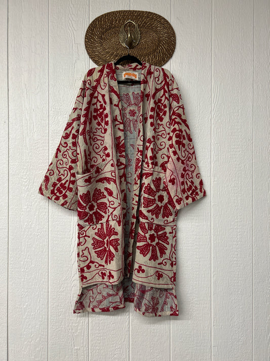 Suzani Jacket 0925 177
